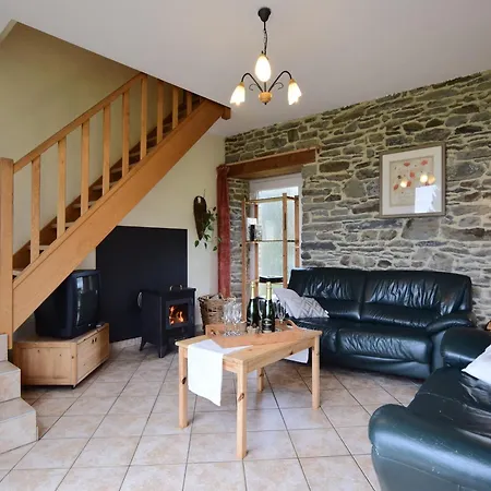 بيت للعطل With View