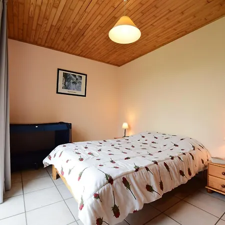 With View Casa vacanze