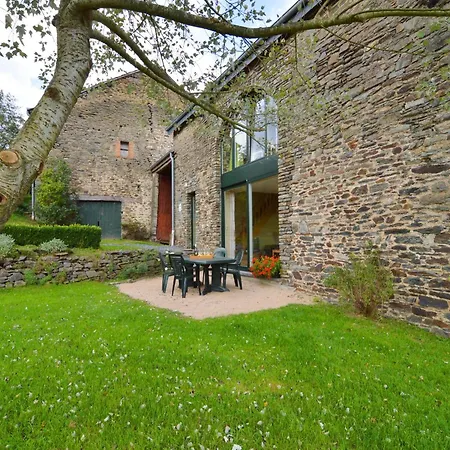 With View بيت للعطل *