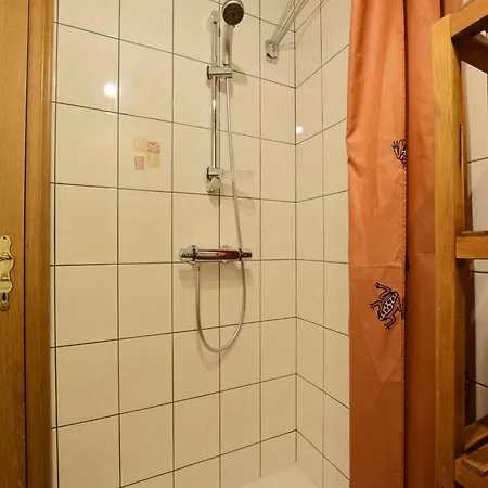 With View بيت للعطل