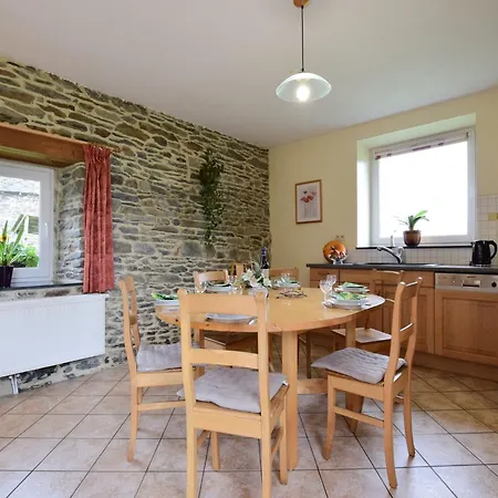 Casa vacanze With View *