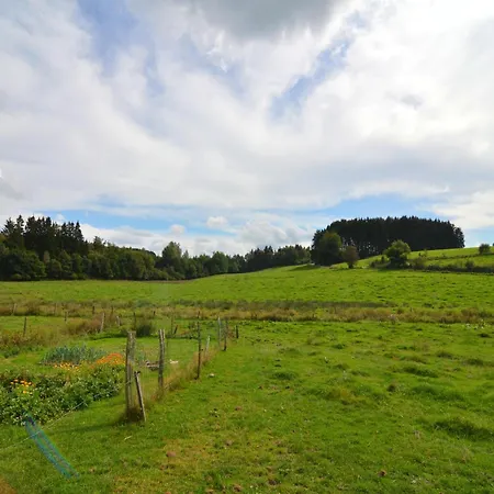 بيت للعطل With View