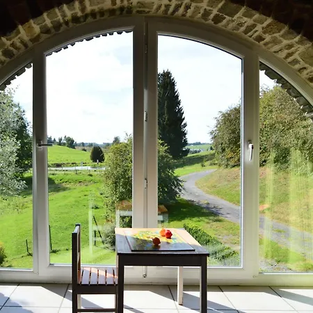 With View بيت للعطل *