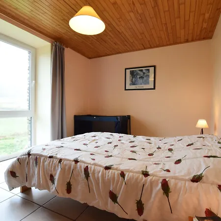 Casa vacanze With View